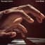 Ramsey Lewis