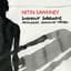 Nitin Sawhney