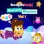 HooplaKidz