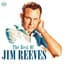 Jim Reeves