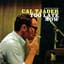 Cal Tjader
