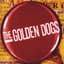 The Golden Dogs