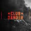 Club Danger