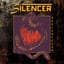SILENZER