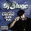 DJ Slugo