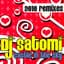 DJ Satomi