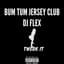 DJ Flex