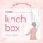 lunCHbox