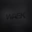 WAEK