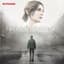 Anathema