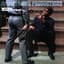 Boogie Down Productions