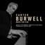 Brussells Philharmonic