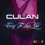 Culan