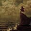 Ye Banished Privateers