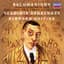 Sergei Rachmaninoff