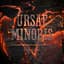 Ursae Minoris