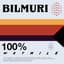 Bilmuri