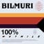 Bilmuri