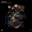 Adam Beyer