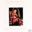 Barbara Mandrell
