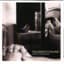 The Durutti Column