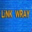Link Wray
