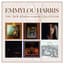 Emmylou Harris