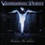 Vanishing Point