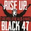Black 47