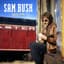 Sam Bush