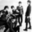 MBLAQ