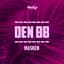 Den BB