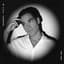 Bruno Gadiol