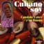 Candido Fabre Y Su Banda
