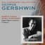 George Gershwin