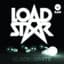 Loadstar