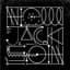 New Jackson