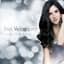 Jaci Velasquez