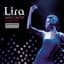 Lira