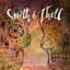 Smith & Thell