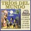 Los Tres Ases