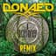 Donae'o