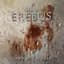 Arts Of Erebus