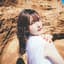 Maaya Uchida