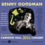 Benny Goodman