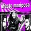 Efecto Mariposa