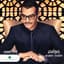 Rabeh Saqer