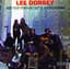 Lee Dorsey
