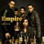 Empire Cast