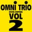 Omni Trio